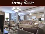 The Contemporary Modern Living Room Furniture The Contemporary Modern Living Room Furniture