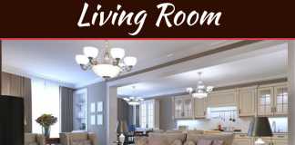 The Contemporary Modern Living Room Furniture The Contemporary Modern Living Room Furniture