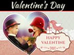 Valentine’s Day Gifts Which Indian Lovey-Dovey Couples Prefer Valentine’s Day Gifts Which Indian Lovey-Dovey Couples Prefer