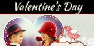 Valentine’s Day Gifts Which Indian Lovey-Dovey Couples Prefer Valentine’s Day Gifts Which Indian Lovey-Dovey Couples Prefer