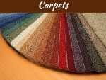 4 Different Carpet Designs for Your Next Renovation 4 Different Carpet Designs for Your Next Renovation