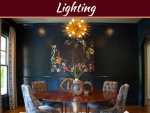 5 Amazing Facts You Didn’t Know About Hand-Blown Glass Chandeliers 5 Amazing Facts You Didn’t Know About Hand-Blown Glass Chandeliers