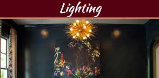 5 Amazing Facts You Didn’t Know About Hand-Blown Glass Chandeliers 5 Amazing Facts You Didn’t Know About Hand-Blown Glass Chandeliers