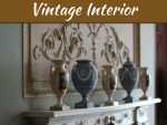 A Blast From The Past: 8 Classy Ways To Add A Victorian Touch To Your Modern Home A Blast from the Past: 8 Classy Ways to Add a Victorian Touch to Your Modern Home