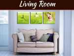 Be Frugal: Living Room Decor Ideas On A Budget Be Frugal: Living Room Decor Ideas on a Budget