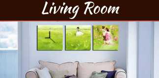 Be Frugal: Living Room Decor Ideas On A Budget Be Frugal: Living Room Decor Ideas on a Budget