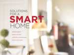 Building A New Home? 4 Modern Trends You Don’t Want To Miss Building a New Home? 4 Modern Trends You Don't Want To Miss