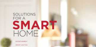 Building A New Home? 4 Modern Trends You Don’t Want To Miss Building a New Home? 4 Modern Trends You Don't Want To Miss