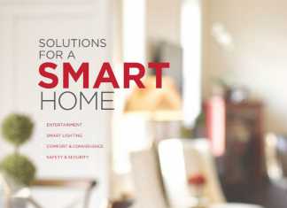 Building A New Home? 4 Modern Trends You Don’t Want To Miss Building a New Home? 4 Modern Trends You Don't Want To Miss