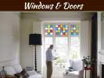 Choose The Right Window Designs For Your Home Choose The Right Window Designs For Your Home