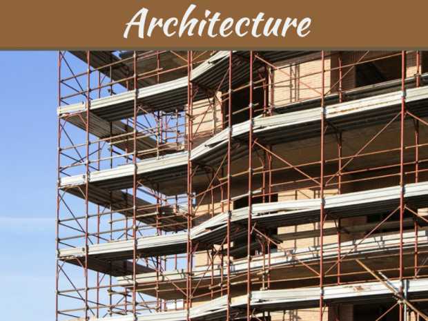 Scaffold Hire For Safety: Why It’s Essential On Site