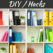 Create An Organized Home Environment With These 5 Life Hacks Create An Organized Home Environment With These 5 Life Hacks