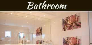 Five Great Ways To Modernize Your Bathroom On A Budget Five Great Ways to Modernize Your Bathroom on a Budget