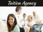 How Can A Tuition Agency Help You? How Can A Tuition Agency Help You?