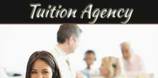 How Can A Tuition Agency Help You? How Can A Tuition Agency Help You?