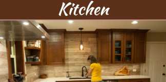 Furnish Your Kitchen Right: Smart Tips For Style & Function How To Furnish Your Kitchen The Right Way