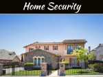 How To Protect Your Property With Automatic Gates? Protect Your Property with Automatic Gates