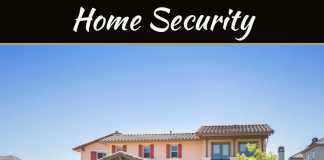 How To Protect Your Property With Automatic Gates? Protect Your Property with Automatic Gates