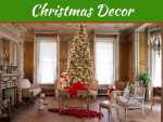 Inexpensive Christmas Decor Ideas For This Festive Season Inexpensive Christmas Decor Ideas For This Festive Season