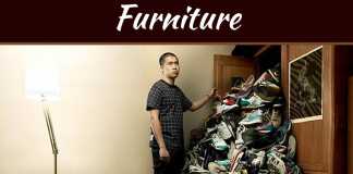 Keep Your Home Clutter-Free With Mini Storage Keep Your Home Clutter-Free With Mini Storage