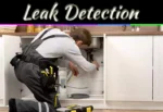 Leak Detection Service: What To Check Before You Hire One Leak Detection Service: What To Check Before You Hire One