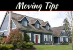 Lock Options For New Homes: What You Need To Know New Move? What Are Your Lock Options?