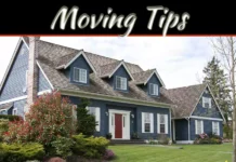 Lock Options For New Homes: What You Need To Know New Move? What Are Your Lock Options?