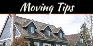 Lock Options For New Homes: What You Need To Know New Move? What Are Your Lock Options?