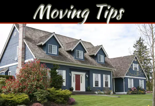 Lock Options For New Homes: What You Need To Know