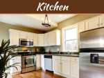How To Choose The Perfect Kitchen Designer For Your Dream Space Tips On Picking Ace Kitchen Designers