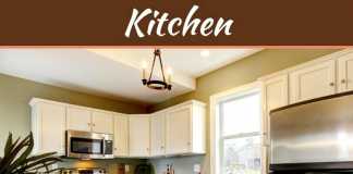 How To Choose The Perfect Kitchen Designer For Your Dream Space Tips On Picking Ace Kitchen Designers