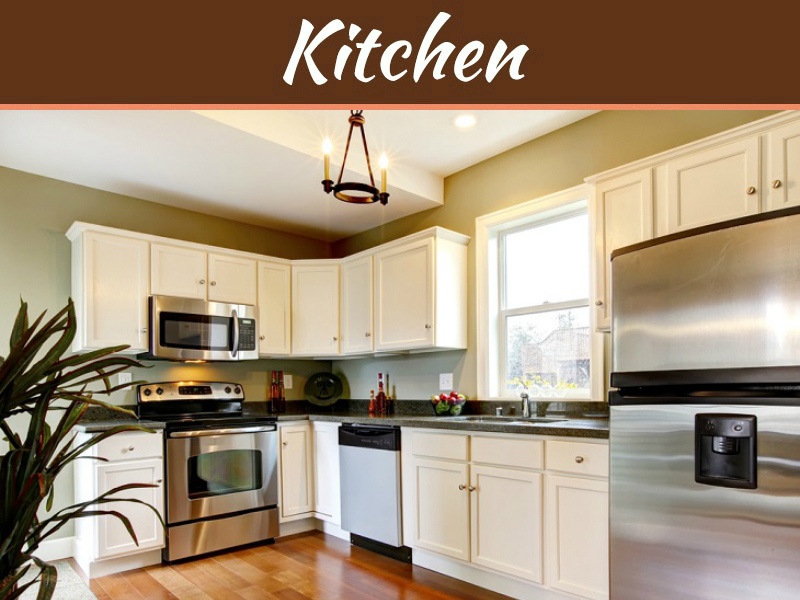 Tips On Picking Ace Kitchen Designers My Decorative