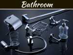 Top 7 Tips For Selecting The Best Bathroom Accessories Top 7 Tips For Selecting The Best Bathroom Accessories