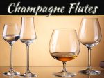 Top Tips For Choosing Champagne Flutes Top Tips For Choosing Champagne Flutes