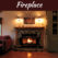 Warm and Comfortable Abode: How to Make Your Home Cozy This Winter Warm and Comfortable Abode: How to Make Your Home Cozy This Winter
