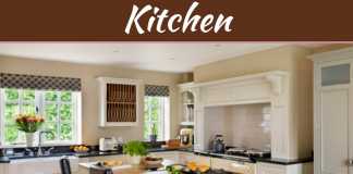 Ways to Display Your Dishes in Your Kitchen Ways to Display Your Dishes in Your Kitchen