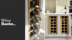 wine-racks