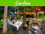 10 Creative DIY Garden Decor Ideas To Transform Your Outdoor Space 10 Best DIY Garden Decor Ideas