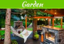 10 Creative DIY Garden Decor Ideas To Transform Your Outdoor Space 10 Best DIY Garden Decor Ideas