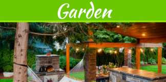 10 Creative DIY Garden Decor Ideas To Transform Your Outdoor Space 10 Best DIY Garden Decor Ideas