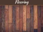 4 Ways To Find The Perfect Flooring For Your Home 4 Ways To Find The Perfect Flooring For Your Home