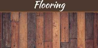 4 Ways To Find The Perfect Flooring For Your Home 4 Ways To Find The Perfect Flooring For Your Home