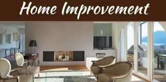 5 Benefits of Running Maintenance Services In Your Commercial Building 5 Benefits of Running Maintenance Services In Your Commercial Building