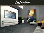 5 Tips For Decorating Your New House After A Move 5 Tips For Decorating Your New House After A Move