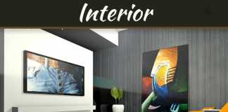 5 Tips For Decorating Your New House After A Move 5 Tips For Decorating Your New House After A Move