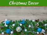 6 Easy DIY Home Decor Ideas To Welcome Winter 6 Easy DIY Home Decor Ideas To Welcome Winter
