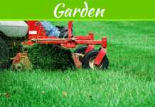 Acquiring The Best Zero Turn Mowers As Well As Power Machinery For Your Company