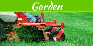 Acquiring The Best Zero Turn Mowers As Well As Power Machinery For Your Company
