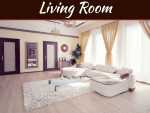 Amazing Design Strategies that will Help You Fake Extra Space in Your Small Room Amazing Design Strategies that will Help You Fake Extra Space in Your Small Room