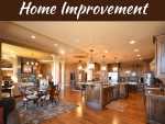 Best Tips To Bring Your Old Home Into The 21St Century Best Tips to Bring Your Old Home into the 21st Century